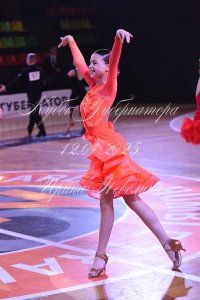 DSC_6668.JPG