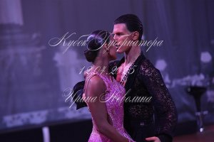 DSC_6591.JPG