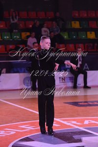 DSC_6760.JPG