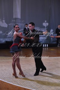 DSC_6373.JPG