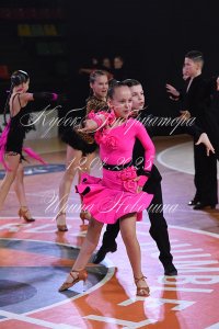 DSC_6686.JPG