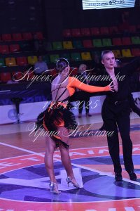 DSC_6357.JPG
