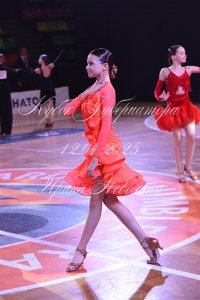 DSC_6669.JPG