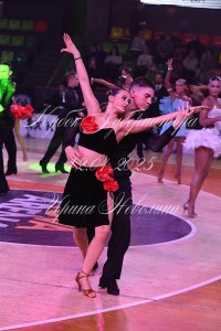 DSC_6581.JPG