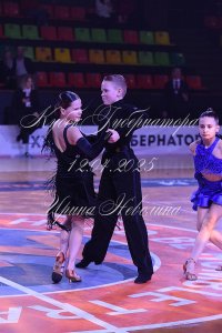 DSC_6725.JPG