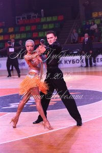 DSC_6481.JPG