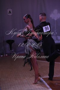 DSC_6583.JPG