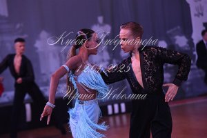 DSC_6596.JPG