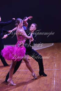 DSC_6441.JPG
