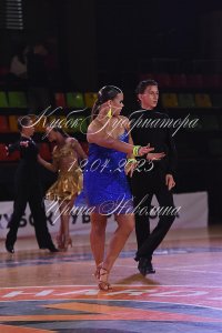 DSC_6387.JPG
