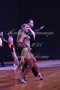 DSC_6470.JPG