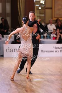 IRNL0479.JPG