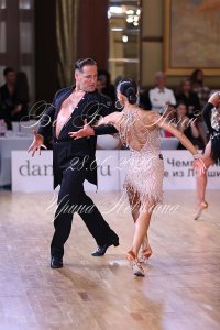 IRNL0485.JPG