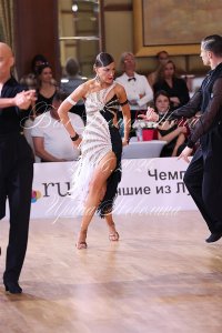 IRNL0410.JPG