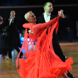 14.02.2026 19:10 Int Standard -- Scholar B C ½