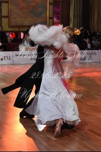 DSC_2044.JPG
