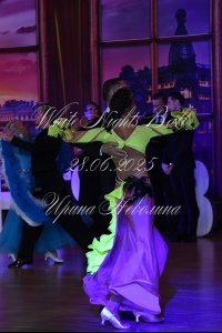 DSC_2120.JPG