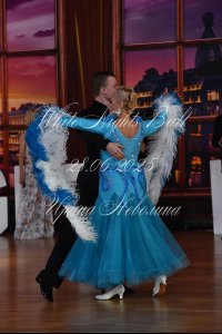 DSC_1999.JPG