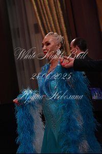DSC_1939.JPG