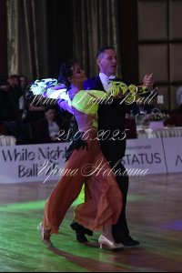 DSC_2119.JPG