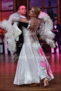 DSC_2012.JPG