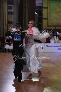 DSC_2135.JPG