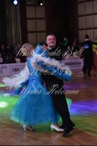 DSC_2124.JPG