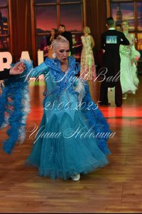 DSC_2020.JPG