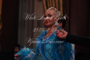 DSC_1937.JPG