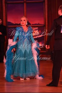 DSC_1944.JPG