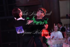 DSC_2054.JPG
