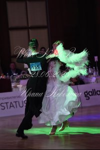DSC_2122.JPG