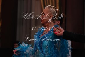 DSC_1936.JPG