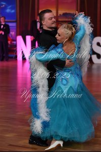 DSC_2016.JPG