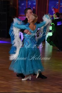 DSC_2134.JPG