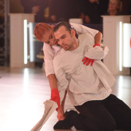 06.12.2025 20:10 Showcase