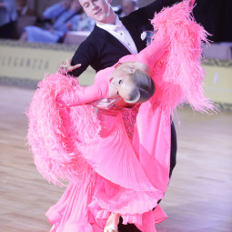 15.03.2026 16:29 Стандарт Scholar A B