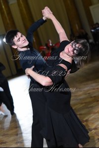 DSC_4995.JPG