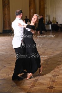 DSC_4596.JPG