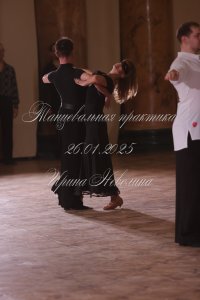 IRNL0943.JPG