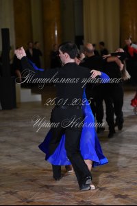 DSC_4978.JPG