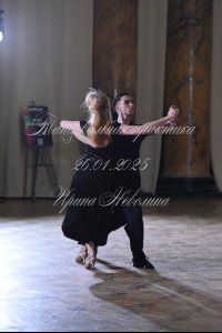 DSC_4555.JPG