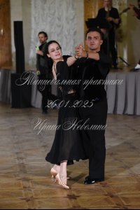 DSC_4586.JPG