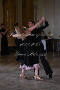 DSC_4388.JPG