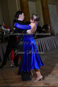DSC_5074.JPG