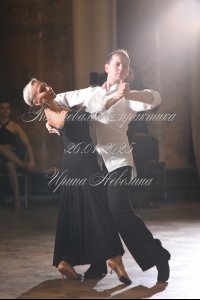 DSC_4591.JPG