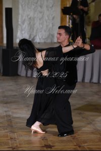DSC_4584.JPG