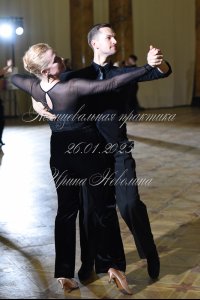 DSC_4531.JPG