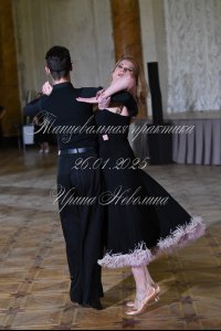 DSC_4548.JPG
