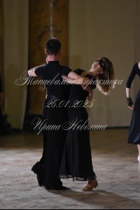 DSC_4581.JPG
